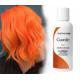 OEM/ODM Accepted Semi Permanent Hair Dye Vegan Full Coverage No Need for Developer