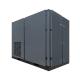 575V - 600V Variable Speed Rotary Screw Compressor 3 Phase 200 HP Air Compressor