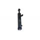 Lawn Mower Hydraulic Cylinder Spare Parts Number G119-9033