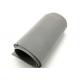 Corrosion Resistant 2205 Stainless Steel Filter Screen For Chemical Silver Color