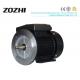 Electric Single Phase Induction Motor MYT802-2 For Swimming Pool Pump Motor