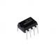 Driver IC OB2530PAP DIP OB2530PAP DIP LED driver circuit Electronic Components Integrated Circuit