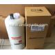 Good Quality Fuel Water Separator Filter For Fleetguard FS53016NN