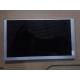 TCG070WVLPAAFA-AA00 Kyocera 7INCH LCM 800×480RGB 270NITS WLED TTL INDUSTRIAL LCD DISPLAY