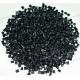 Nylon 66 Extrusion Plastic Material Polyamide Granules Heat Insulation Profile