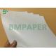 150gsm 200gsm Glossy Couche Paper For Calendar Pages Offset Printing