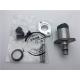1460A056 Oil pump SCV valve for Mitsubishi Pajero L200/TRITON 294200-2760