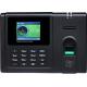 Built in Battery Access Control With SMS Alert GPRS Fingerprint Time Attendance System