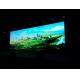 Billboard LED Screen Display Slim Fluently Video Display No Fliker Lightweight