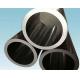 DIN ST35 Seamless Steel Honed Tubing Cold Drawn