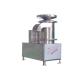 High Capacity Stainless Steel Egg White And Yolk Separator Breaking Separating Machine Commercial