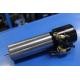 Cartridge High Speed Air Spindle Ball Bearing Spindle 20000 rpm - 160000 rpm