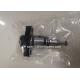 high quality DENSO spare parts 090150-5971 fuel injector plunger