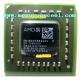 Integrated Circuit Chip EM1800GBB22GV Computer GPU CHIP AMD IC