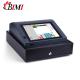 Bimi All In One Restaurant Cash Register 9.7 Inch Display A83T CPU Android 6.0 System
