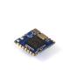 BLE4.2/5.0 50mA CC2640R2F Bluetooth Low Energy Module