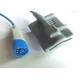 HP HP M20 Reusable Spo2 Sensors For Adult 8 Pin Connector Soft Tip