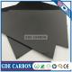 Carbon Fiber Plate - Twill/Plain - Gloss/Matte - 0.01 / 0.25MM THICK (+ OPTIONS)