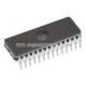 Flash Memory IC Chip 28C04A-25P  ---4K (512 x 8) CMOS EEPROM