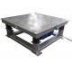 Concrete Moulds Mechanical 0.25M2 Vibration Shaker Table