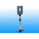 High Accuracy Pipe Diameter Gauge , Laser Diameter Measurement Tools LDM-60XY