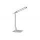 Touch Switch Foldable USB LED Table Lamp Super Bright 360°Degree Adjustment