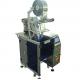 Small Gummy Candy Bar Packaging Machine Lollipops Automatic EMC Certificate