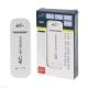 Olax B7 B3 LTE 4g Mini Wifi Dongle USB Network Card For Computer