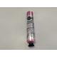 Round Dia 25*111.1mm Screw Cap Abl Laminated Tube