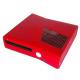 Full Console Shell Modding Kit for Xbox 360 SLIM Console