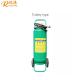 9L/45L Fire Extinguisher with Pressure Gauge The Ultimate Fire Fighting Solution