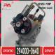 For MITSUBISHI 4D56 Diesel Injection Pump 1460A001 294000-0640 294000-0330