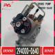 For MITSUBISHI 4D56 Diesel Injection Pump 1460A001 294000-0640 294000-0330