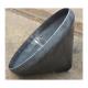 OEM Customized Circle Torispherical Head for Pressure Vessel Tank Head Code