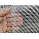 100g/M2 Heat Insulation High Temp Resistance Fiberglass Wire Mesh For Industry