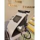 6 In 1 Vacuum Laser Radio Frequency RF 40K Cavi Lipo Slimming Ultrasonic Liposuction Cavitation Machine