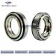 Fsl-75 and Fsu-90 Mechanical Seals for Flygt 3231-665 Submersible Pump