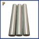 30%W Molybdenum Tungsten Steel Rod 30mm Diameter Excellent Electrical Conductivity