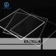 Custom Size Cut Glass Transparent 2mm 3mm 6mm Flat Glass