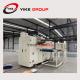 YK-2000 Corrugated Box Stitching Machine From YIKE GROUP