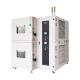Automatic Control System Improve Product Quality Temperature And Humidity Test Chamber