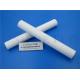 Macor Machinable Glass Ceramic Rod