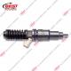 New Diesel Fuel Injector  21340612  BEBE4D24002 FH12 12.8D 21371673 85003264 20972224 VOE21340612 21340612 for Vo-lvo