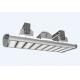 High Temperature LED Lights / 450W Fixture Ambient Temperature Up To 80℃‎