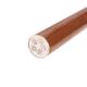 Mineral Insulated Fire Retardant Electrical Armored Cable with Customizable Services