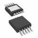 A4952ELYTR-T Integrated Circuits ICS PMIC Motor Drivers Controllers