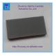 High Cobalt Composition YG15 YG20 YG25 Tungsten Carbide Plate