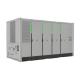 5ft 20ft 30ft Battery Storage Container Outdoor Solar Battery Energy Storage Container System