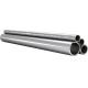 Small Seamless Precision Stainless Steel Tubing For Boiler 25.4mm