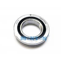 CRBC100 100*150*20mm Harmonic drive with circular spline flexspline speed reducer